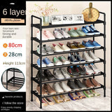 Corner Shoe Rack Organizers Shoerack Living Room Cabinets