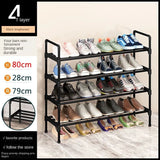 Corner Shoe Rack Organizers Shoerack Living Room Cabinets