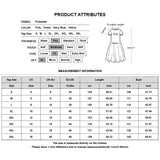 Cotton Linen Oversized Long Dress for Women 2023