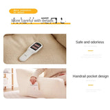 Creative Lovely Web Celebrity Children Sofa Small Sofa
