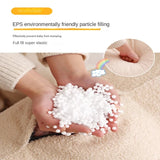 Creative Lovely Web Celebrity Children Sofa Small Sofa