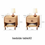 Crib Splicing Children Beds Guardrail Boy Solid Wood