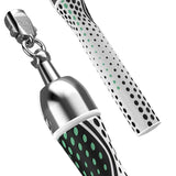 Cross Jump Rope Set Weighted Jump Rope High
