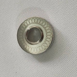 Cues Stick Weight Rings Front And Rear Billiard