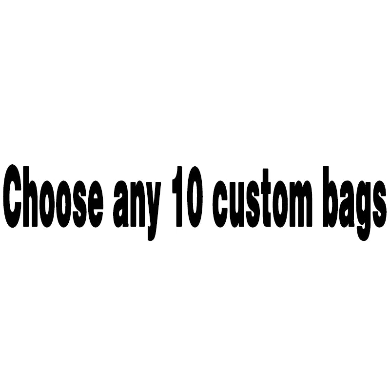 Custom Logo Beauty Salon Eyelashes Extension Eyebrow Cosmetics School Bag Portable Makeup Bag Health Club Travel Mesh Bag Gift