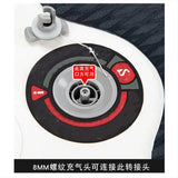 Custom Surf Accessories OEM skimboard surfboard fins