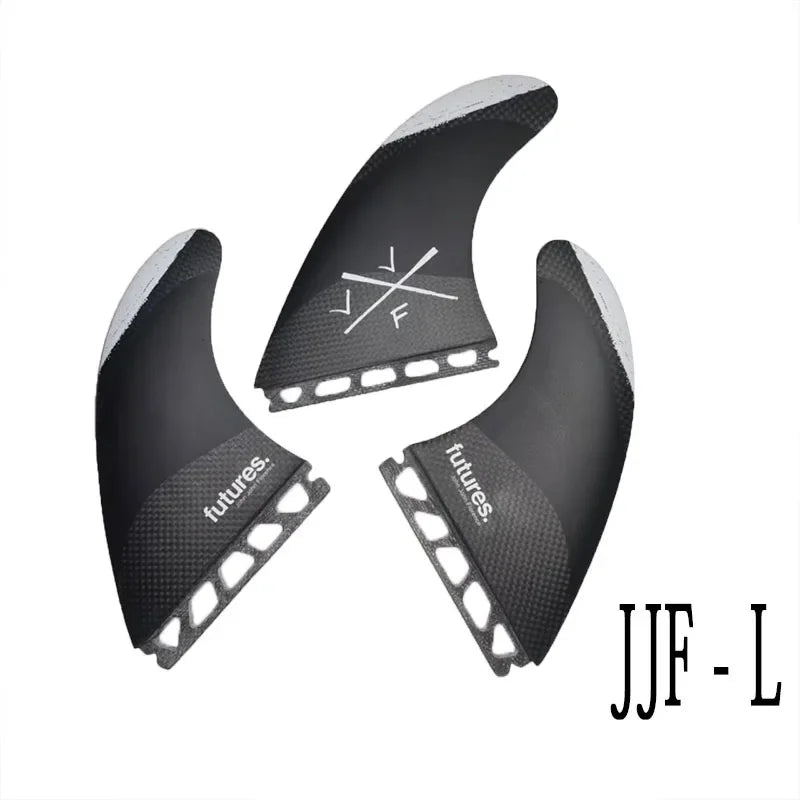 Custom Surf Accessories OEM skimboard surfboard fins