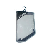Custom Surf Accessories OEM skimboard surfboard fins