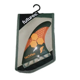 Custom Surf Accessories OEM skimboard surfboard fins