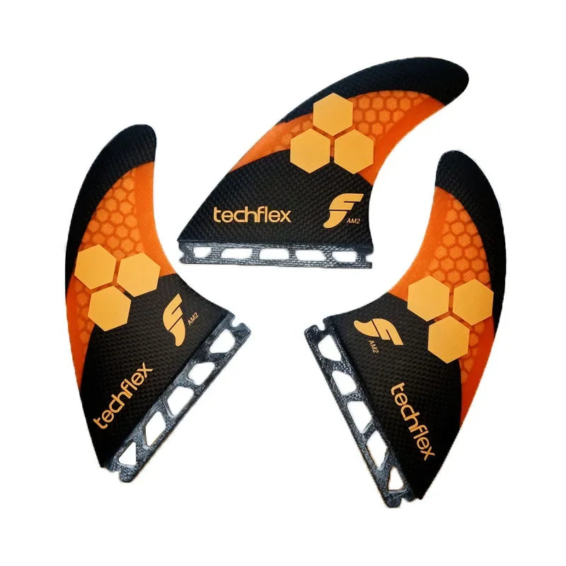 Custom Surf Accessories OEM skimboard surfboard fins