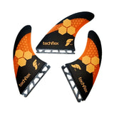 Custom Surf Accessories OEM skimboard surfboard fins
