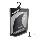 Custom Surf Accessories OEM skimboard surfboard fins