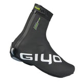 Cycling Boot Shoe Covers Waterproof Rainproof Warm Man