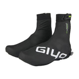 Cycling Boot Shoe Covers Waterproof Rainproof Warm Man