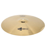 Cymbals Drum Kit Drum Part Jazz Drum Professional