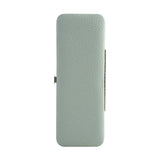 DeceMars New Eyelash Tweezers Tool Bag Eyelash Extension
