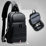 Designer Crossbody Bags for Fashion Shoulder Bags USB