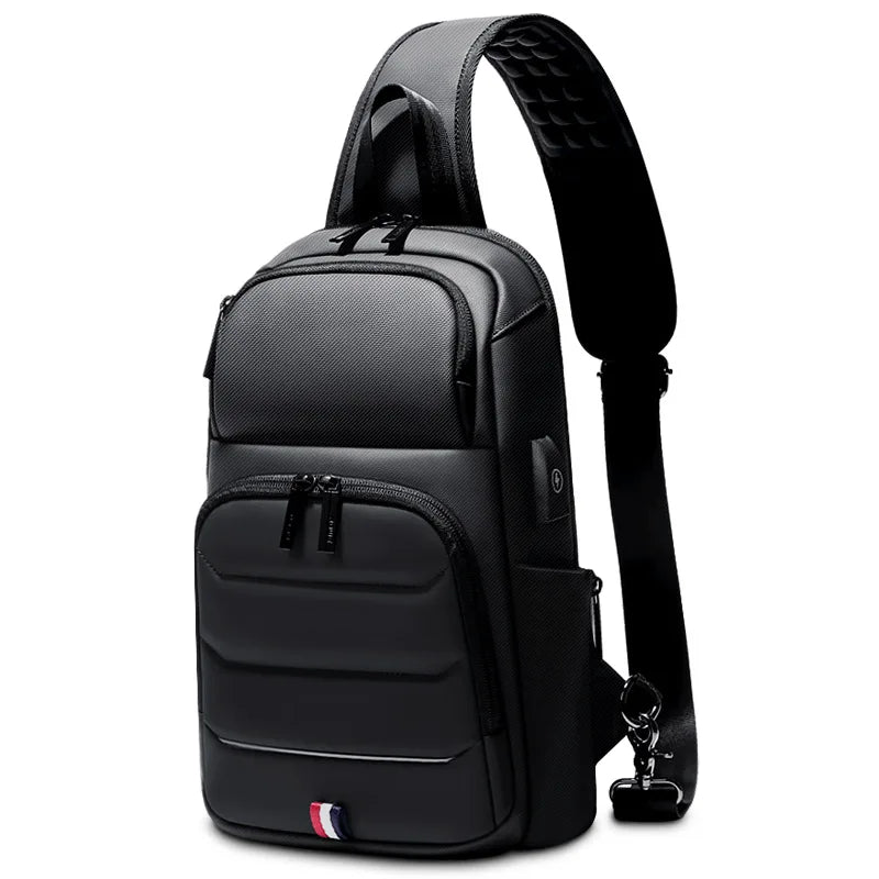 Designer Crossbody Bags for Fashion Shoulder Bags USB