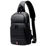 Designer Crossbody Bags for Fashion Shoulder Bags USB