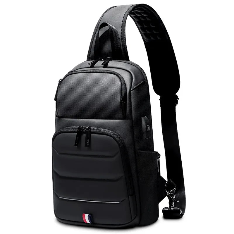 Designer Crossbody Bags for Fashion Shoulder Bags USB