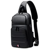 Designer Crossbody Bags for Fashion Shoulder Bags USB