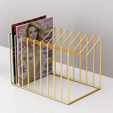Desktop Bookshelf, Student Book Storage Rack, Bedside Table,