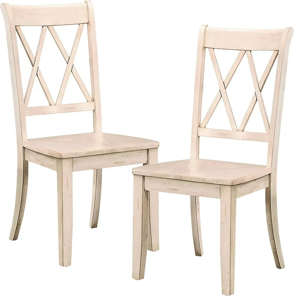 Dining Chair (Set of 2) Dining Table Chairs