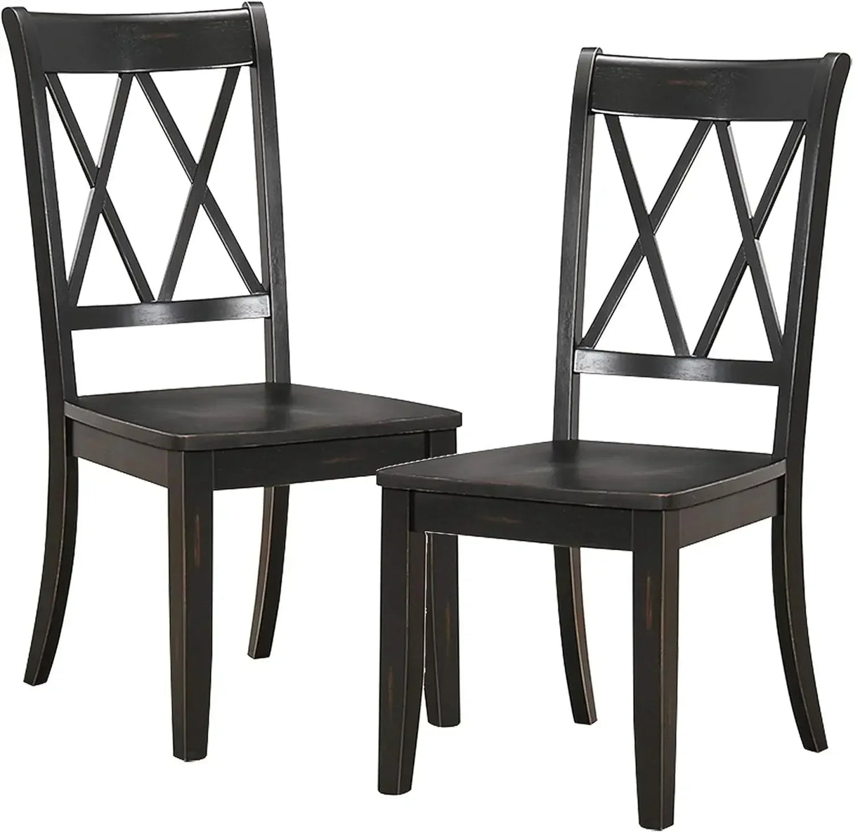 Dining Chair (Set of 2) Dining Table Chairs