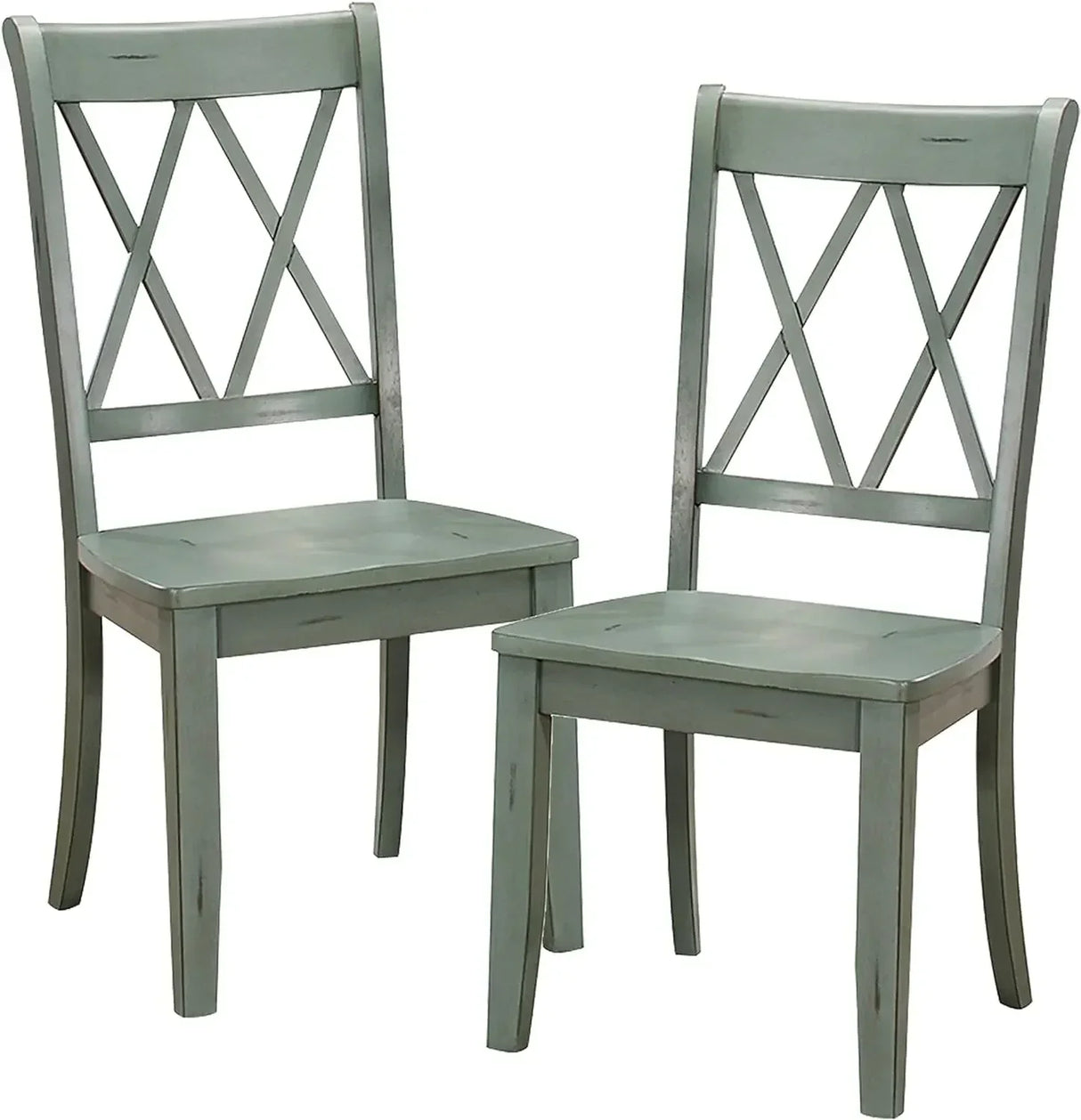 Dining Chair (Set of 2) Dining Table Chairs