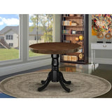 Dining Table Garden Furniture Sets 36x36 Inch Freight