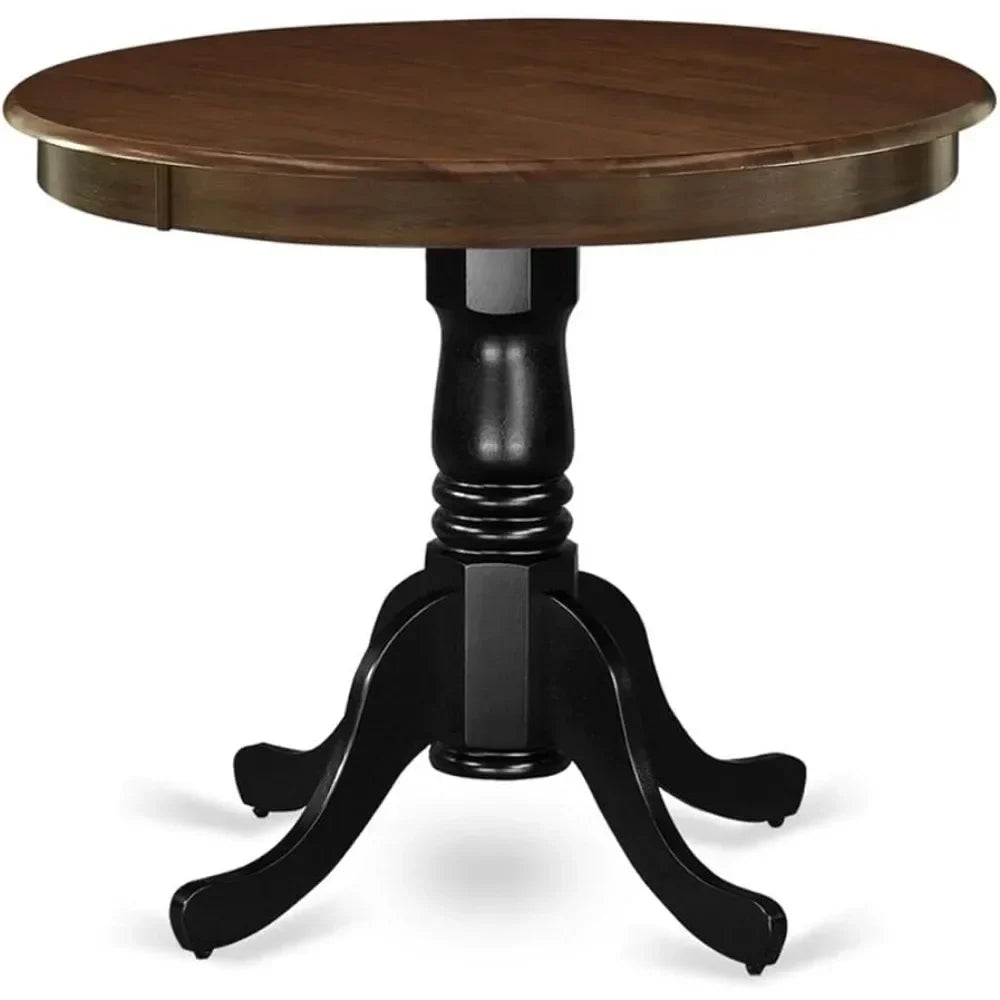Dining Table Garden Furniture Sets 36x36 Inch Freight