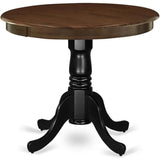 Dining Table Garden Furniture Sets 36x36 Inch Freight