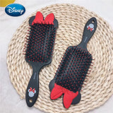 Disney Comb 3D Minnie Comb Anti-Static Air Cushion