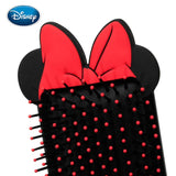 Disney Comb 3D Minnie Comb Anti-Static Air Cushion