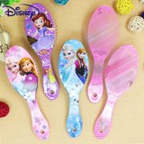 Disney Frozen Comb for Girls Princess Minnie Mouse