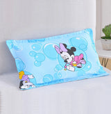 Disney Mickey Minnie Pillow Case Cushion Case Children