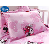 Disney Mickey Minnie Pillow Case Cushion Case Children