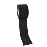 Disposable Neck Paper Stretchy Paper Neck Band Protector