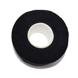 Disposable Neck Paper Stretchy Paper Neck Band Protector