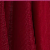 DongCMY New Elegant Off Shoulder Party Dresses Formal