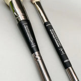 Double-ended COMPLEXION PERFECTION MAKEUP BRUSH 7 - Foundation
