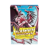Dragon Shield 60PCSbox YGO Game Cards Sleeves Playing