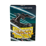 Dragon Shield 60PCSbox YGO Game Cards Sleeves Playing