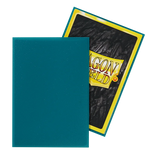 Dragon Shield 60PCSbox YGO Game Cards Sleeves Playing