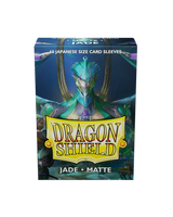 Dragon Shield 60PCSbox YGO Game Cards Sleeves Playing