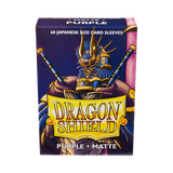 Dragon Shield 60PCSbox YGO Game Cards Sleeves Playing