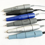 Drill Pen 35K 45K Strong 105L 102LN 37L1