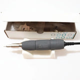 Drill Pen 35K 45K Strong 105L 102LN 37L1