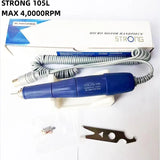 Drill Pen 35K 45K Strong 105L 102LN 37L1