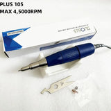 Drill Pen 35K 45K Strong 105L 102LN 37L1